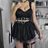 httpjulia Altpins Profile Picture