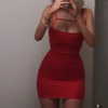 httpjulia Altpins Profile Picture