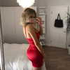 httpjulia Altpins Profile Picture