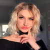 httpjulia Altpins Profile Picture