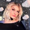 httpjulia Altpins Profile Picture