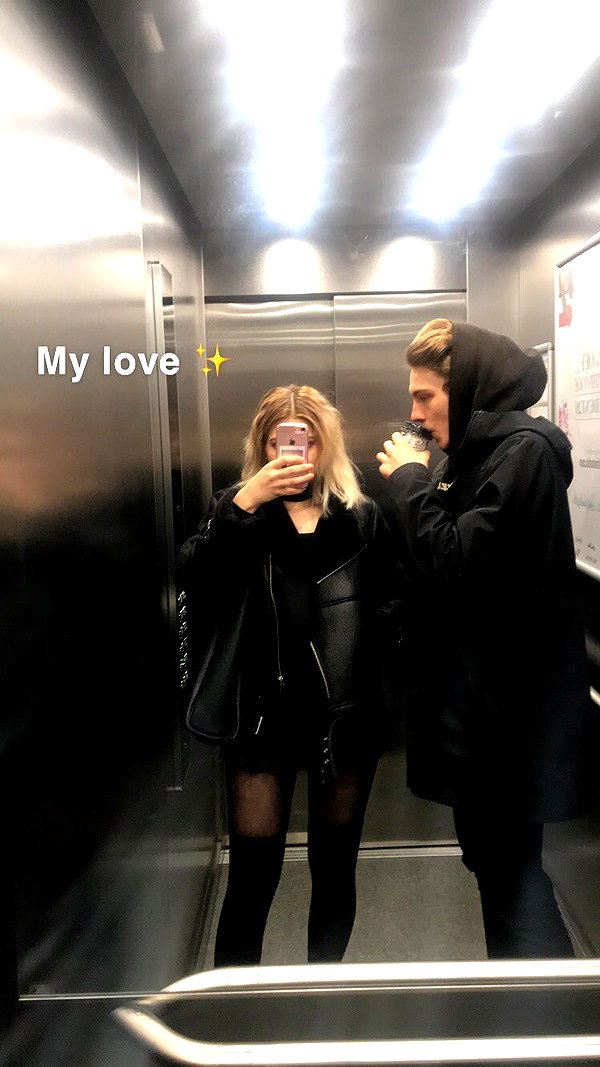 httpjulia instagram image archive image