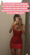 httpjulia Altpins Profile Picture
