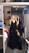 httpjulia Altpins Profile Picture