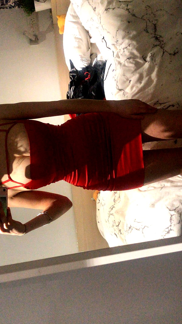 httpjulia instagram image archive image