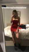 httpjulia Altpins Profile Picture