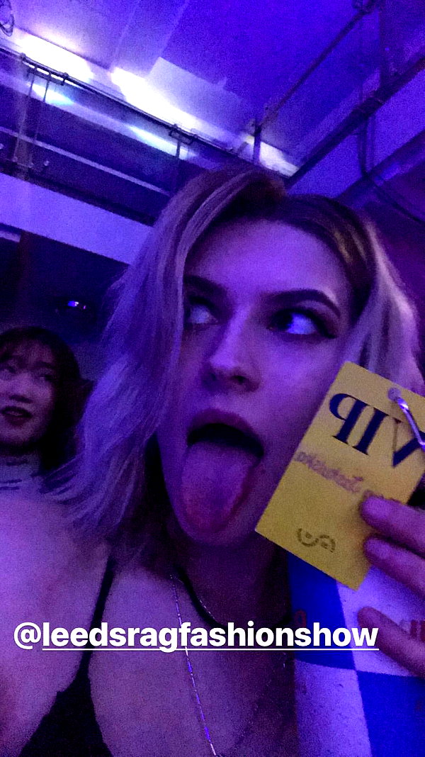 httpjulia instagram image archive image