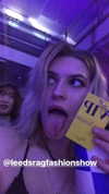 httpjulia Altpins Profile Picture