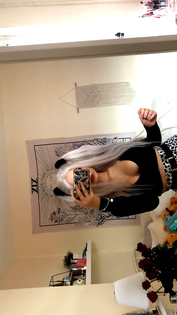 httpjulia instagram image archive image