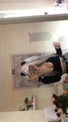 httpjulia Altpins Profile Picture