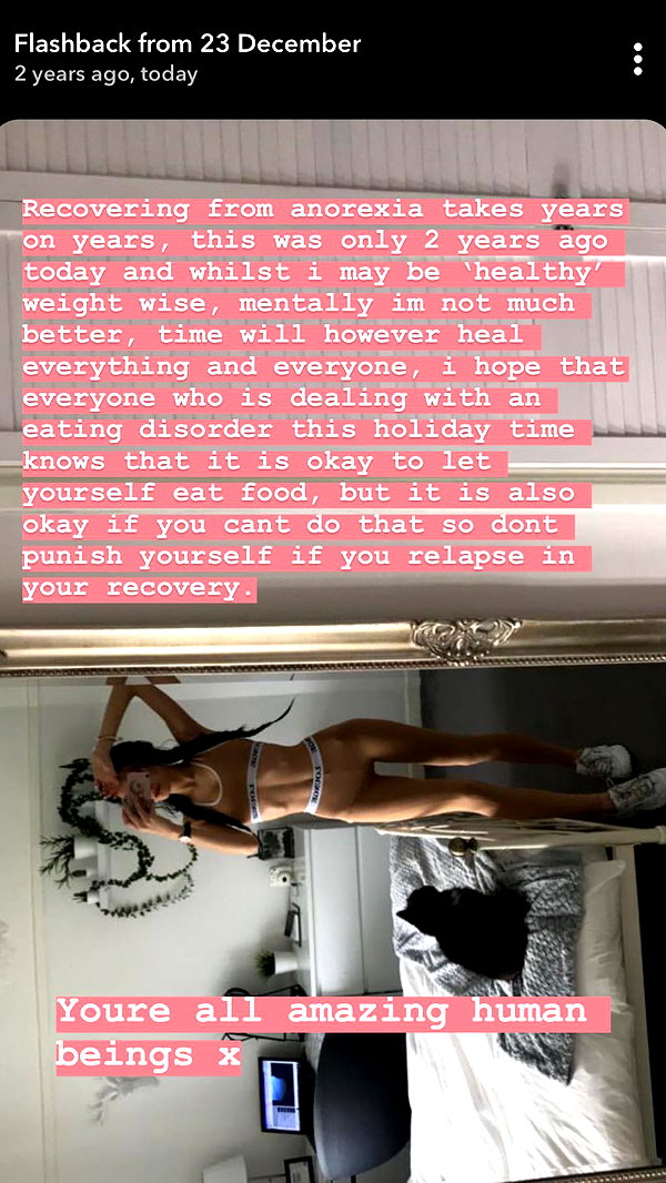 httpjulia instagram image archive image