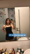 hungryliz Altpins Profile Picture