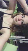 hungryliz Altpins Profile Picture