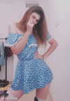 iblowurmiiiind Altpins Profile Picture