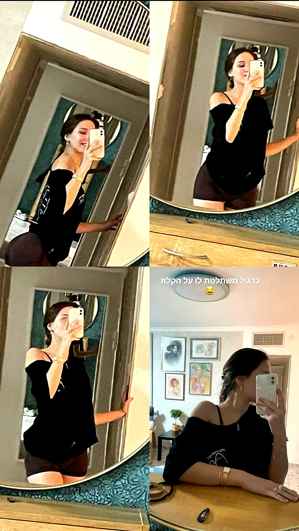 iconic_danik instagram image archive image