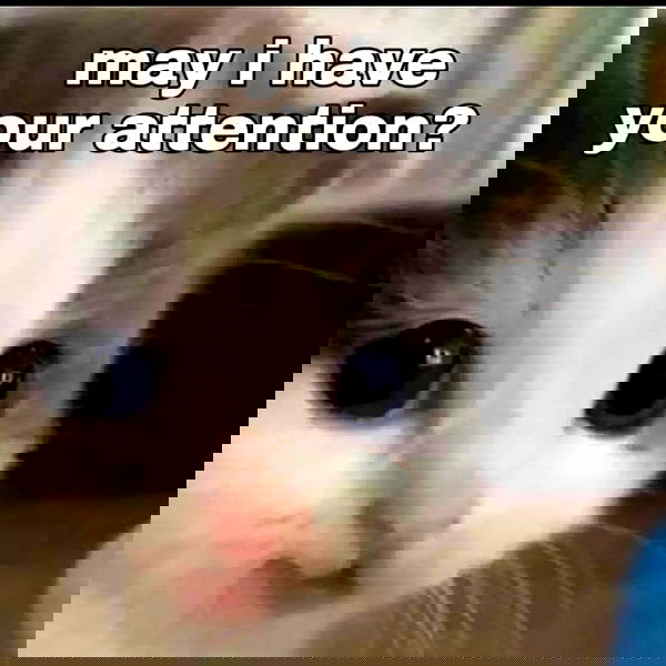 ida.trbl ida.trbl archive image