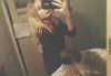 ilana.kur Altpins Profile Picture