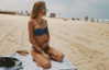 ilana.kur Altpins Profile Picture