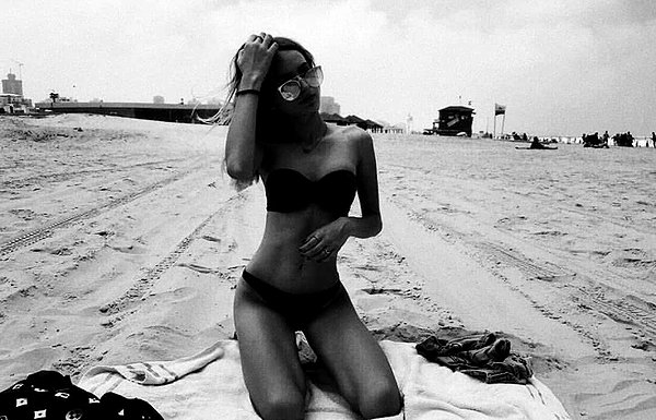 ilana.kur ilana.kur archive image