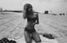 ilana.kur Altpins Profile Picture