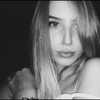ilana.kur Altpins Profile Picture
