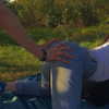 ilqnq_ Altpins Profile Picture