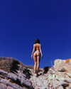 inamorataswim Altpins Profile Picture