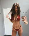 inamorataswim Altpins Profile Picture