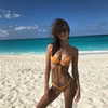 inamorataswim Altpins Profile Picture