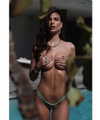 inamorataswim Altpins Profile Picture