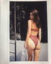 inamorataswim Altpins Profile Picture
