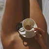 inamorataswim Altpins Profile Picture