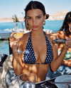 inamorataswim Altpins Profile Picture