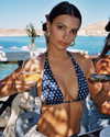 inamorataswim Altpins Profile Picture