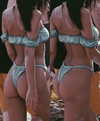 inamorataswim Altpins Profile Picture