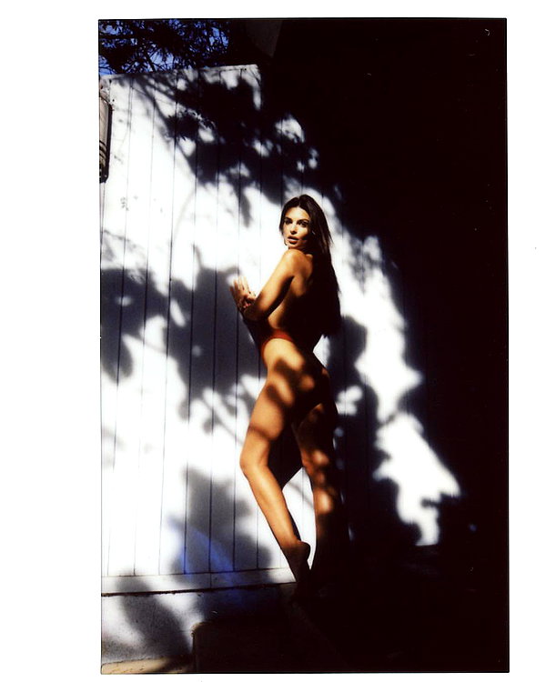 inamorataswim inamorataswim archive image