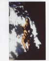 inamorataswim Altpins Profile Picture