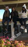 iness_david Altpins Profile Picture
