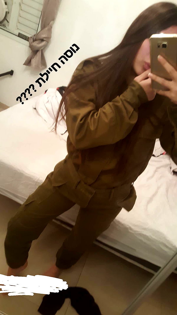 iness_david instagram image archive image