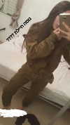 iness_david Altpins Profile Picture