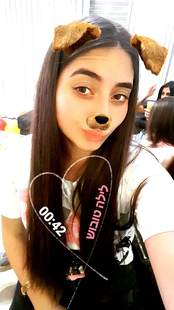 iness_david instagram image archive image
