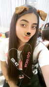 iness_david Altpins Profile Picture