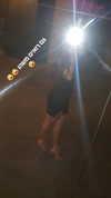 iness_david Altpins Profile Picture