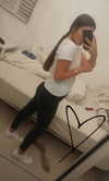 iness_david Altpins Profile Picture