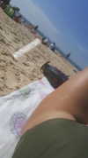 iness_david Altpins Profile Picture