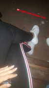 iness_david Altpins Profile Picture