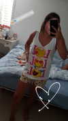 iness_david Altpins Profile Picture