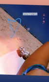 iness_david Altpins Profile Picture
