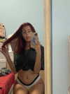 isha.tipsha Altpins Profile Picture