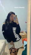 isha.tipsha Altpins Profile Picture